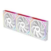 Balam Rush BR-942119