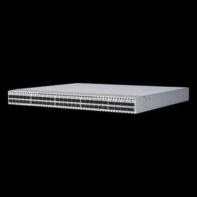 Ruijie RG-S6250-48XS8CQ