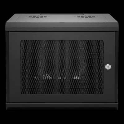 LinkedPro SR-19-04-GN3P