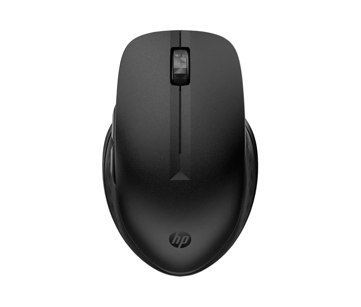 HP 3B4Q5UT#ABA