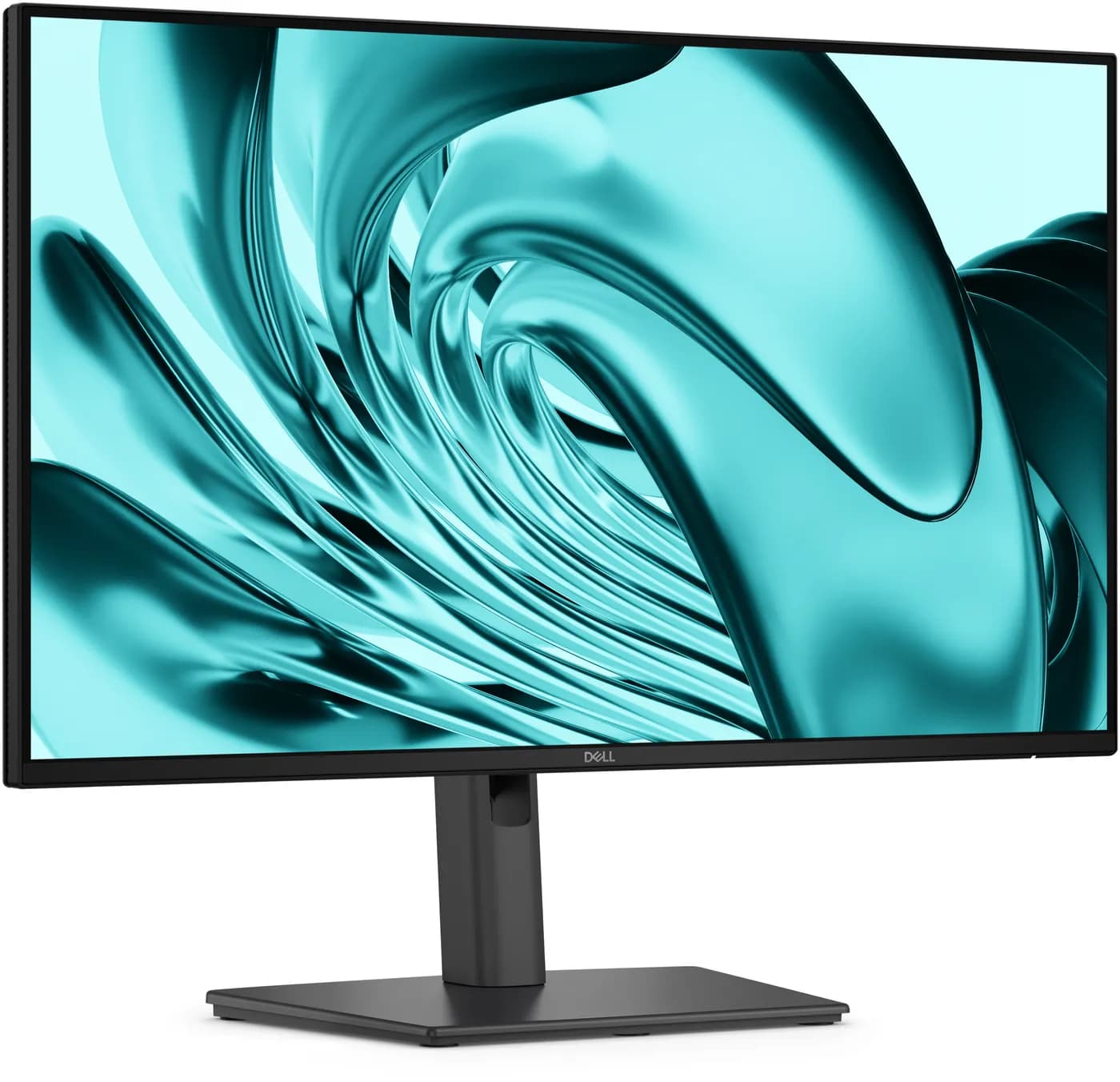 DELL Pro P P2426H monitor de computadora 61 cm (24") 1920 x 1080 Pixel 2