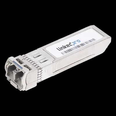 LinkedPro by EPCOM LP-SFP-10G-SM-40