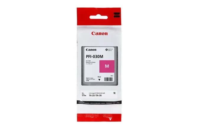 Canon 3491C001AA