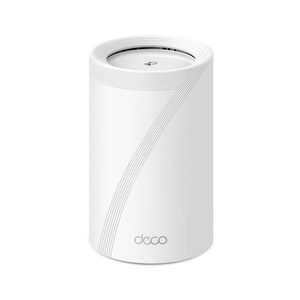 TP-Link Deco BE65(1-pack)