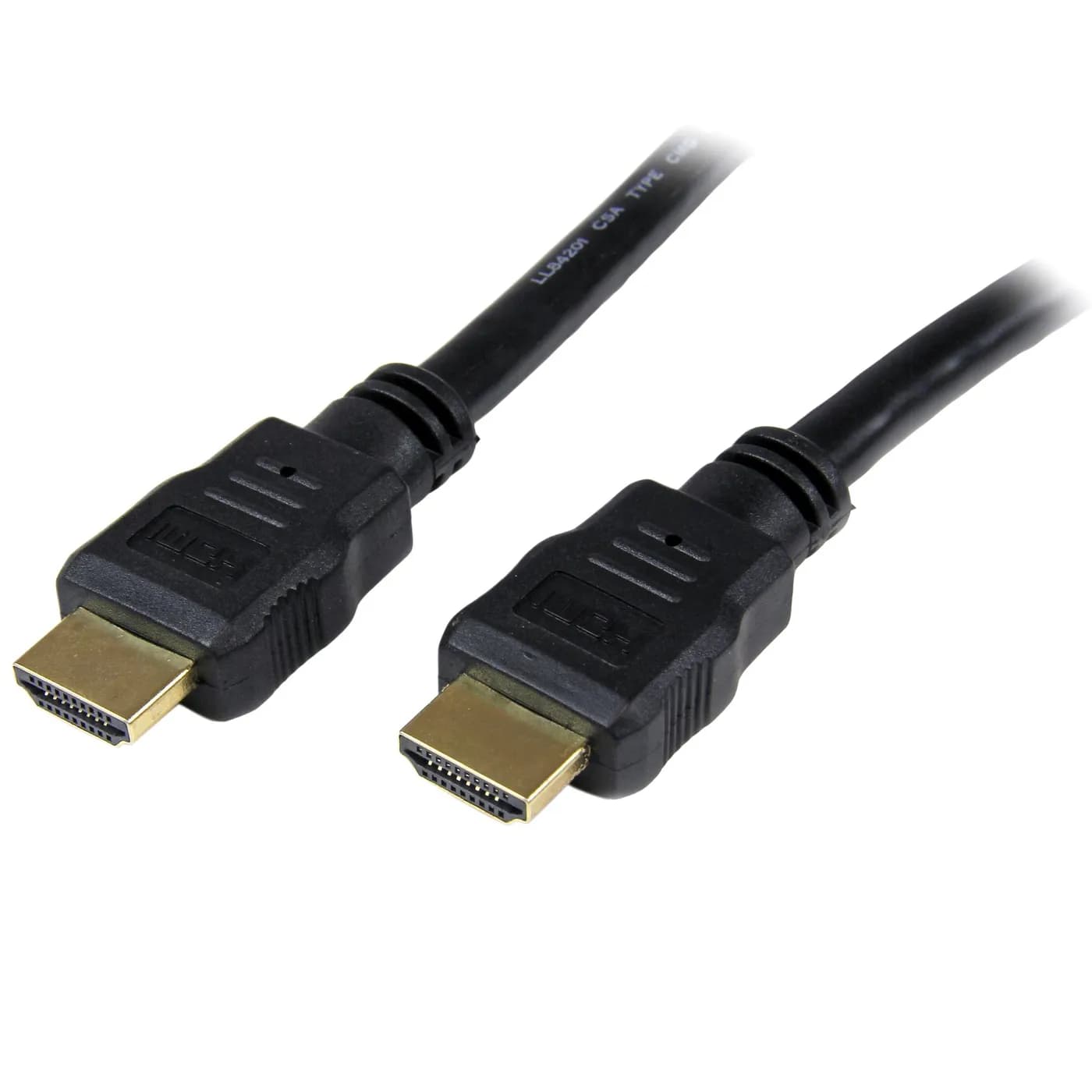 StarTech.com HDMM6
