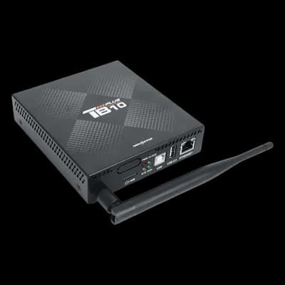 Novastar TB10PLUS