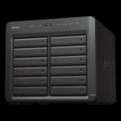 Synology DS3622XS+