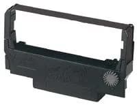 Epson ERC-38B