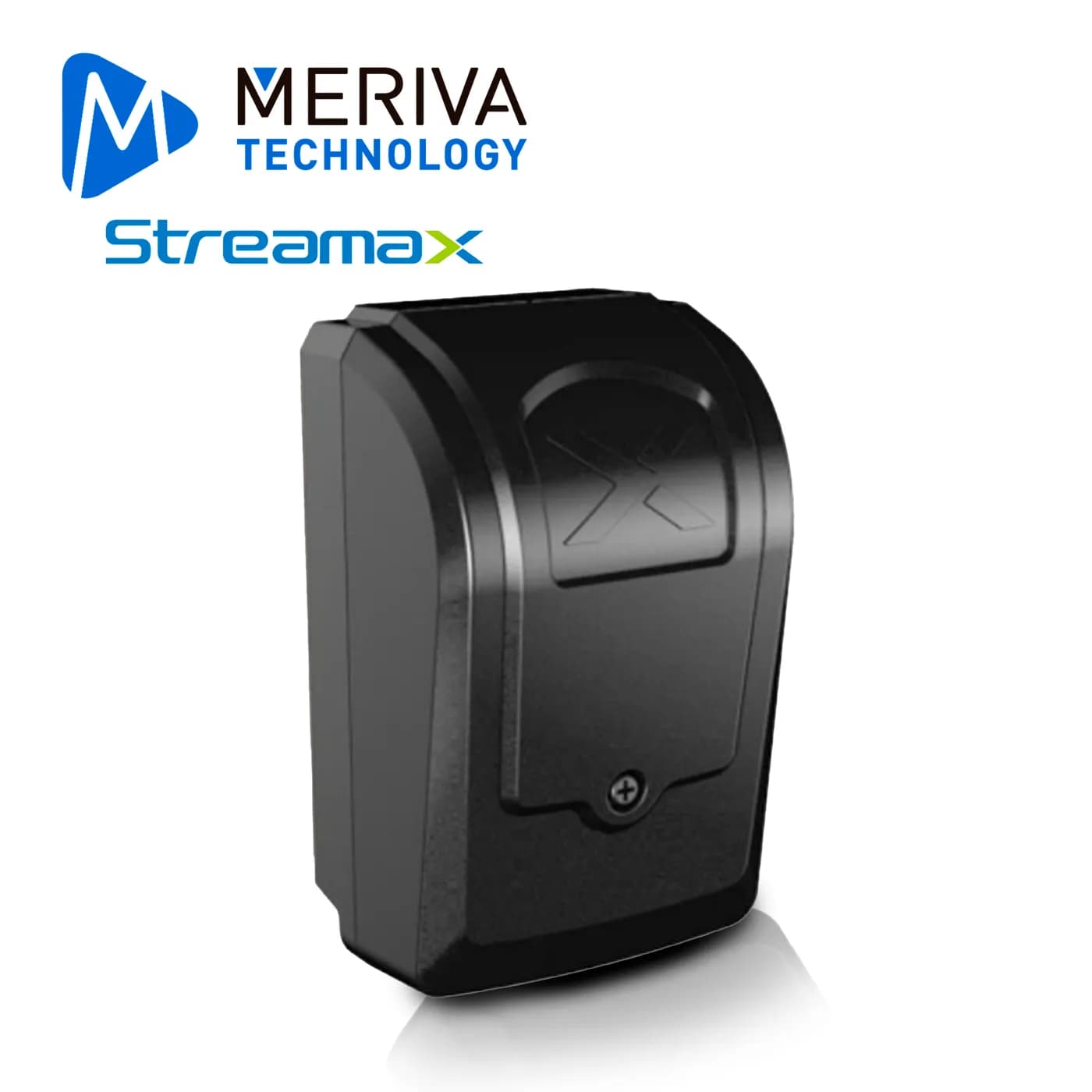 Streamax - Meriva CA20S