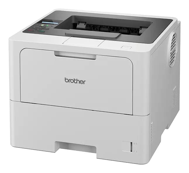 Brother HL-L6210DW impresora láser 1200 x 1200 DPI A4 Wifi 2