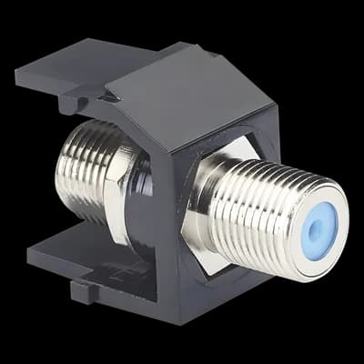 Panduit NKFBL