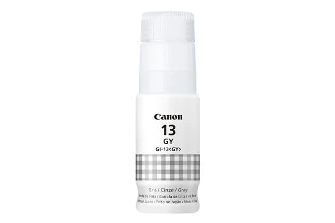 Canon 4704C001AA