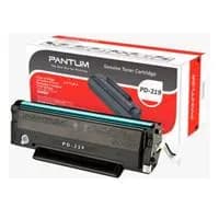 Pantum PD-219,6936358012744