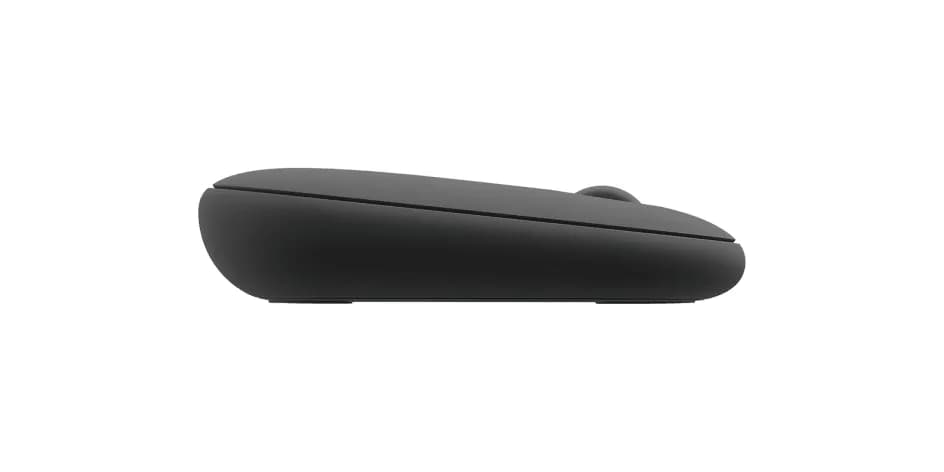 Logitech 920-009266 teclado Ratón incluido Oficina RF inalámbrico Espa 6