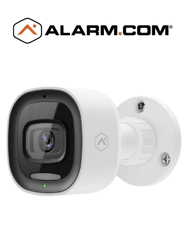 Alarm.com ADC-V730