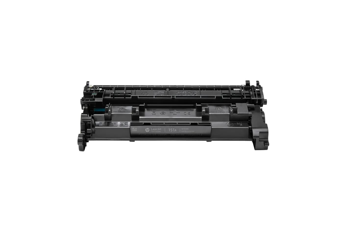 HP W1510A