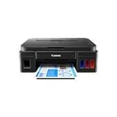 Canon 2313C004AB