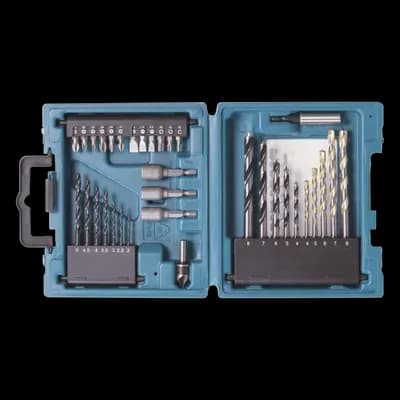 Makita D-36980