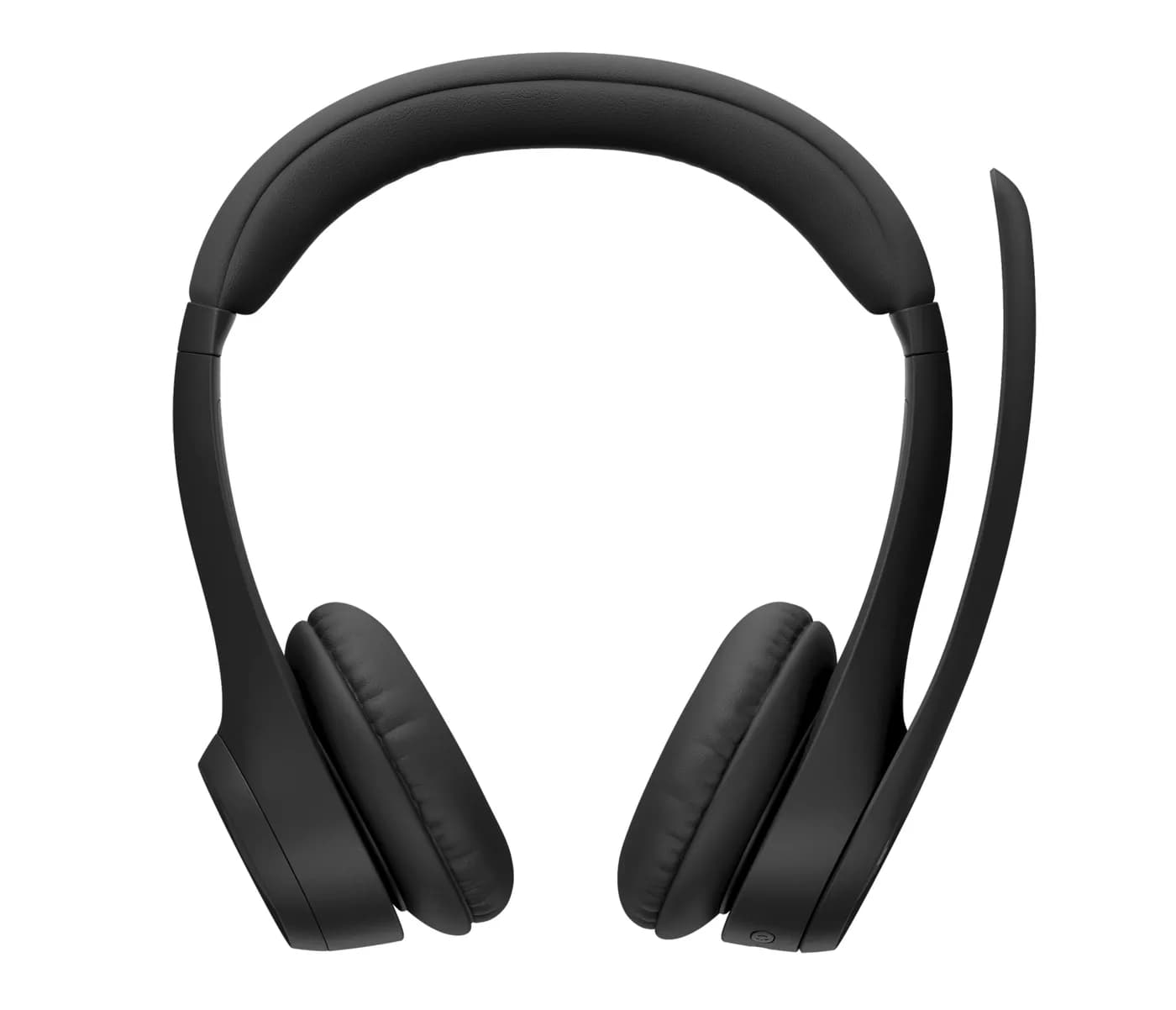 Logitech Zone 300 5