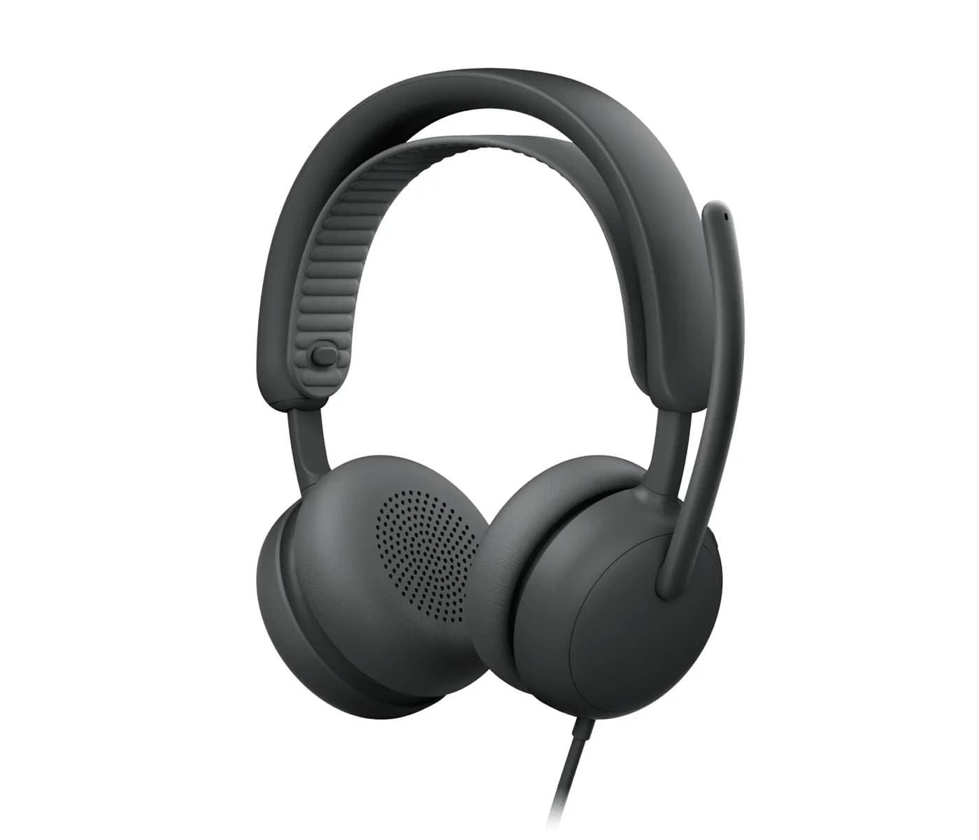 Logitech 981-001632