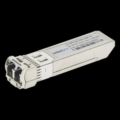LinkedPro by EPCOM LP-SFP28-25G-SM-10