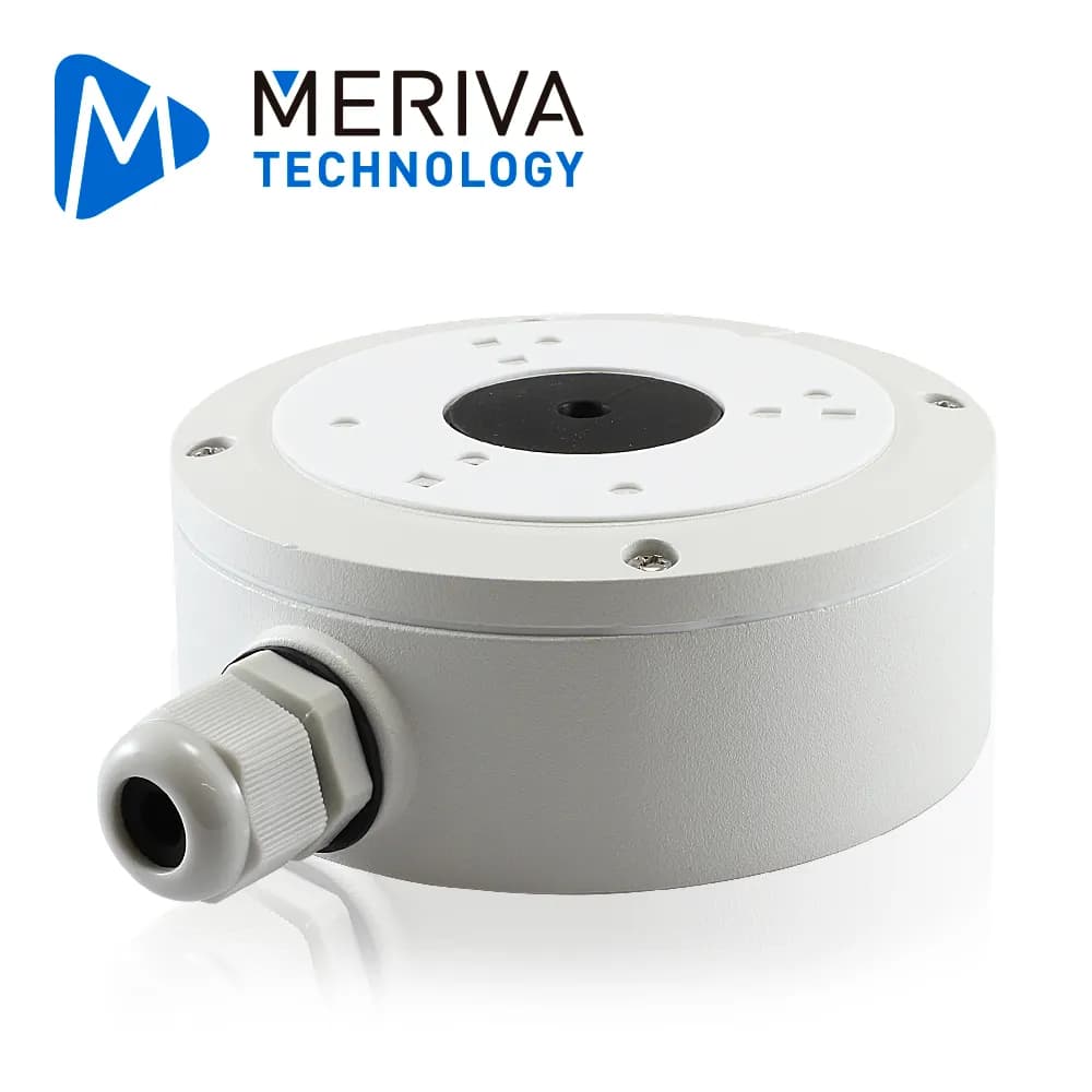 Meriva Technology MVA-JB0301
