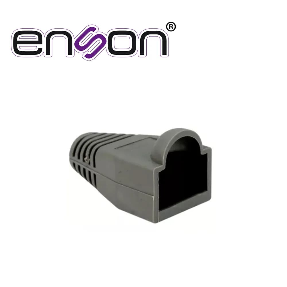 Enson ENS-BOOT-GRY