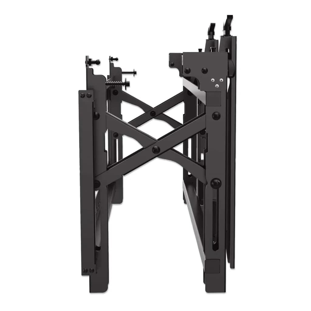 Manhattan Soporte Premium de TV para Video Wall 9