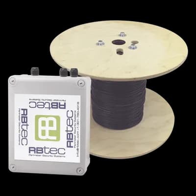 Rbtec MIC-1Z-500
