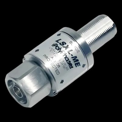 Polyphaser LSXL-ME