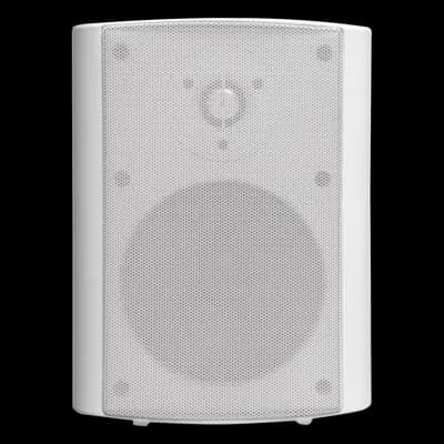 Truaudio OL-5WT