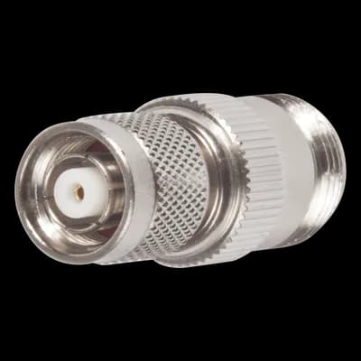 RF Industries RP-1234