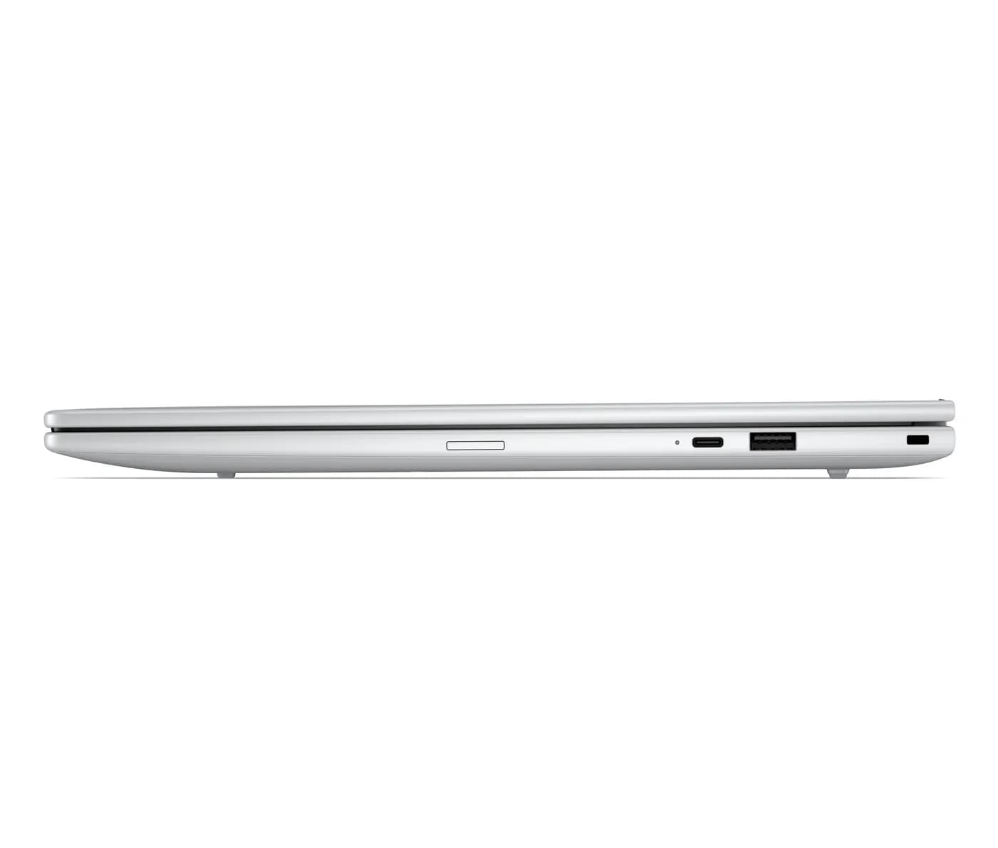 HP DJ3C5AT laptop Copilot+ PC AMD Ryzen AI 7 Computadora portátil 40.6 10