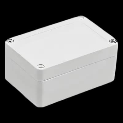Txpro TXG-01-4
