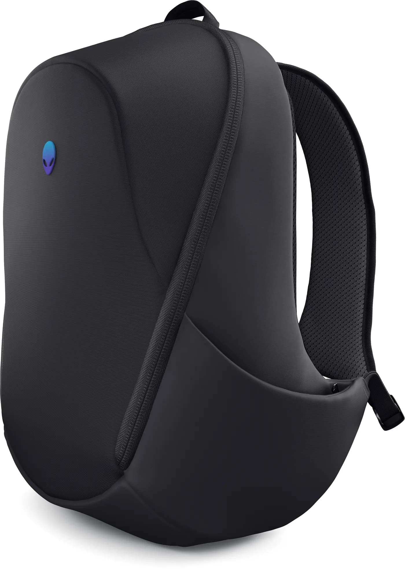 Alienware AW5625P 40.6 cm (16") Mochila Negro 3
