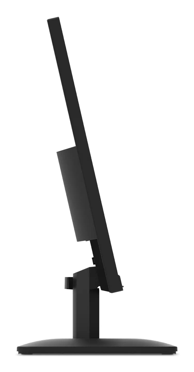 Lenovo ThinkVision S27-4e monitor de computadora 68.6 cm (27") 1920 x  5