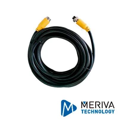 Streamax - Meriva MCBIP150