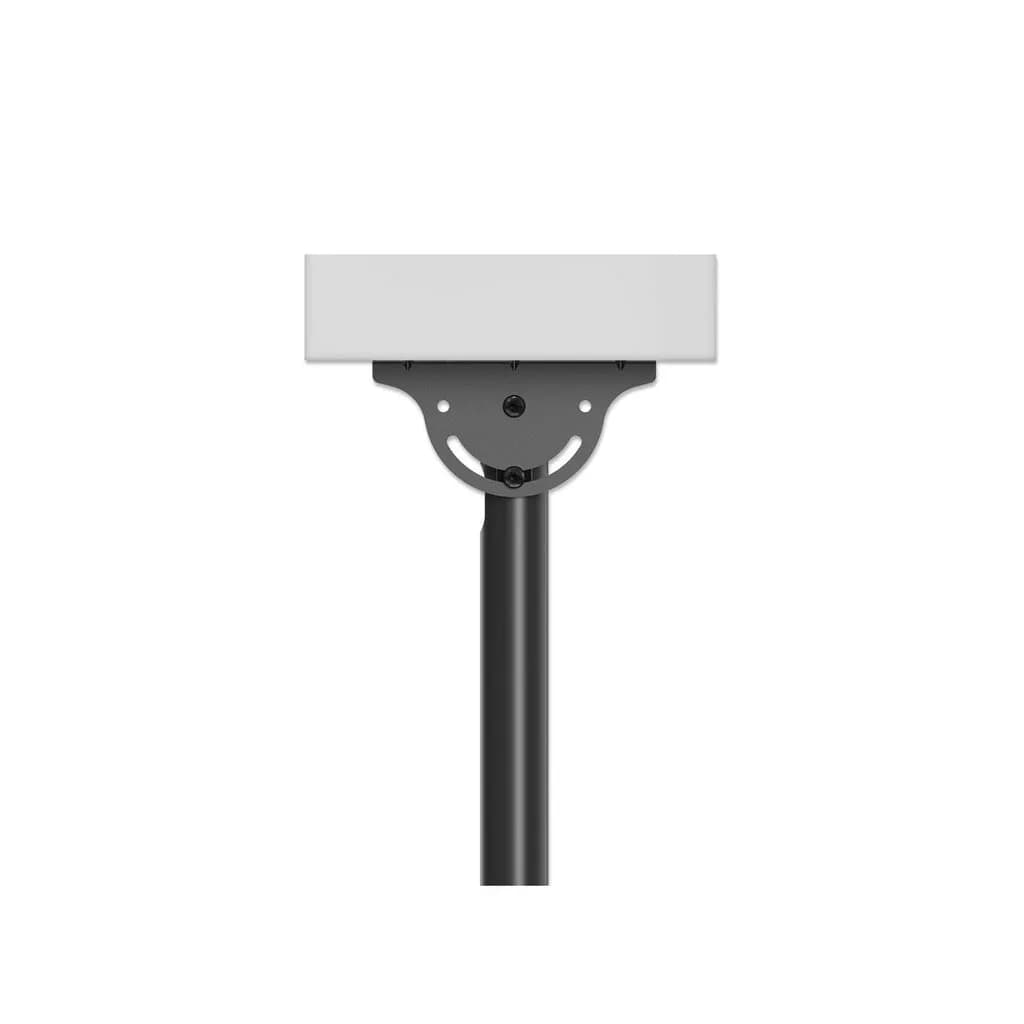 Manhattan Soporte de techo para TV de movimiento completo y ajustable  6