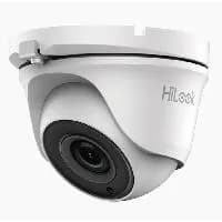 Hikvision THC-T120-M,6954273659035
