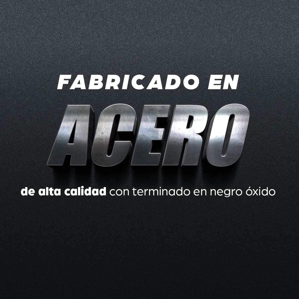 Intellinet Herramienta para Crimpear Plug Modular 8