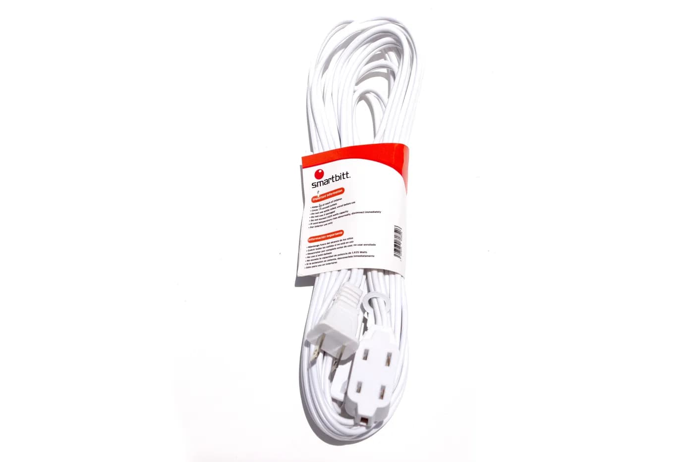 Smartbitt SBEC-DOM05M