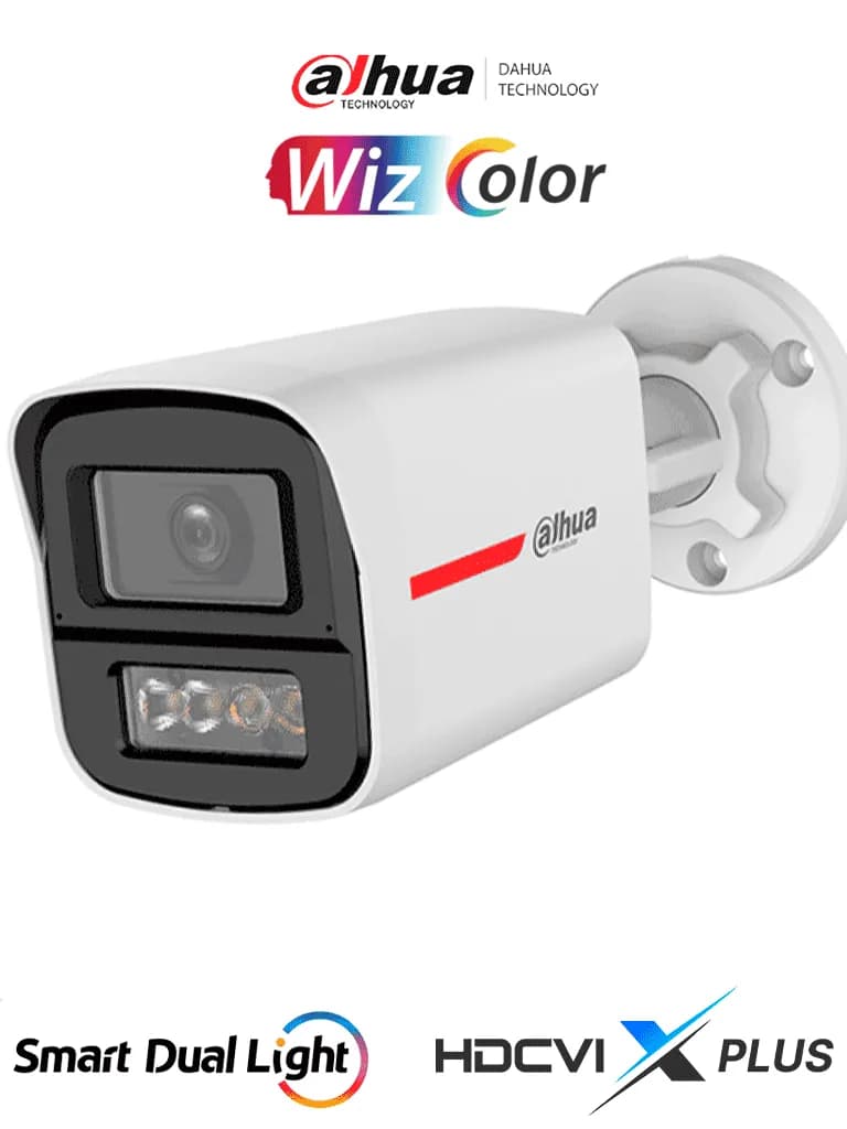 Dahua Technology DH-HAC-HFW1249XN-IL-A-PRO