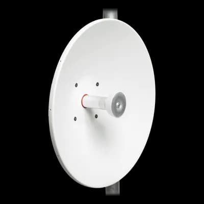 RF Elements UD29WB