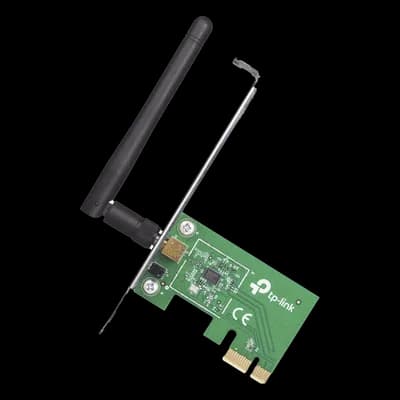 TP-Link TL-WN781ND