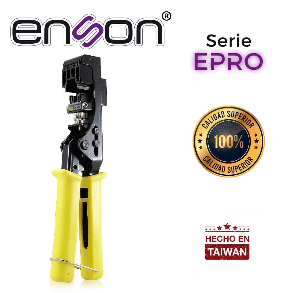 Enson EPRO-JACKTOOL