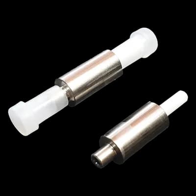 Tempo 125MM-ADAPTER