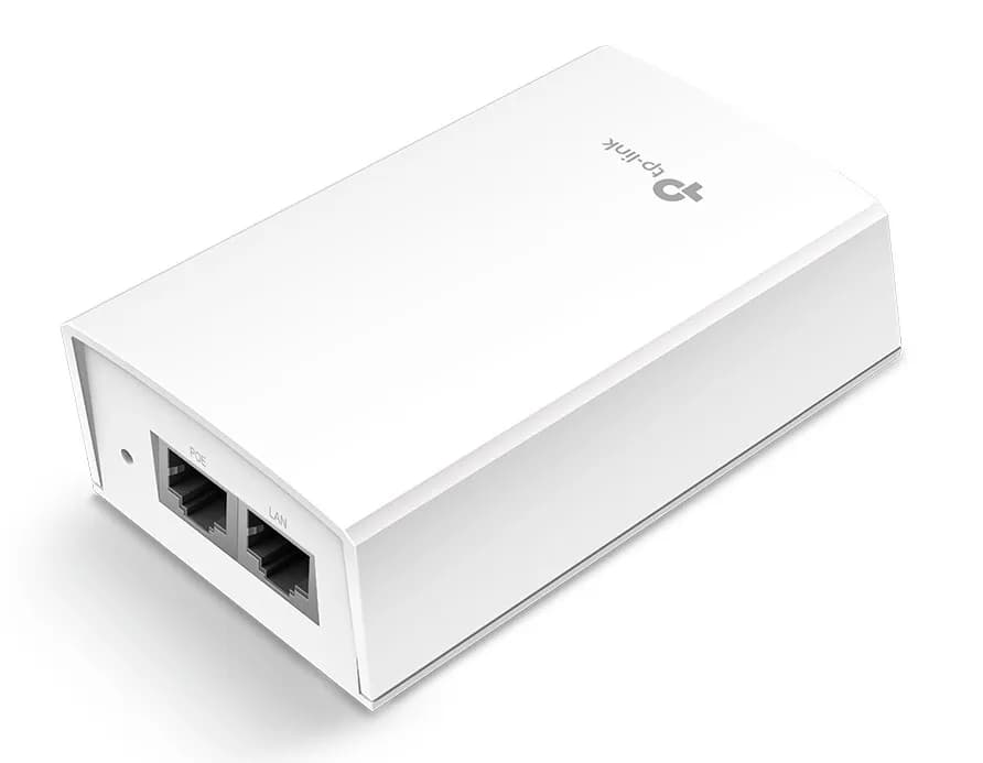 TP-Link POE4824G