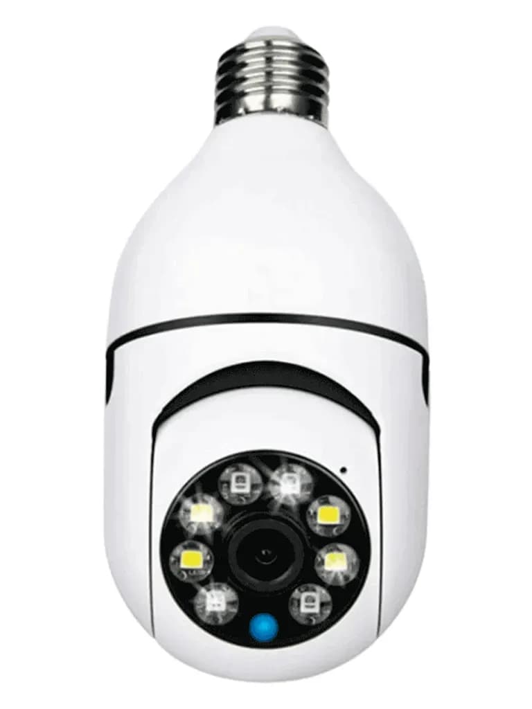 ZKTECO MB360ID + SH01-C2IN - Control de Asistencia y Acceso con 1,500  3