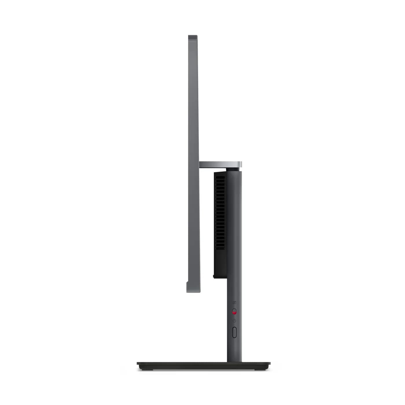Lenovo ThinkCentre neo 55a 24 Gen 6 AMD Ryzen™ 5 220 60.5 cm (23.8") 1 6
