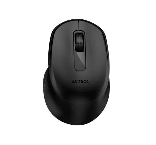 Acteck AC-934145